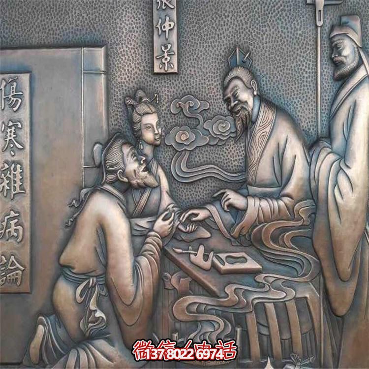 結(jié)合園林、庭院、室內(nèi)、創(chuàng)意、壁畫、雕塑的家居裝飾設計