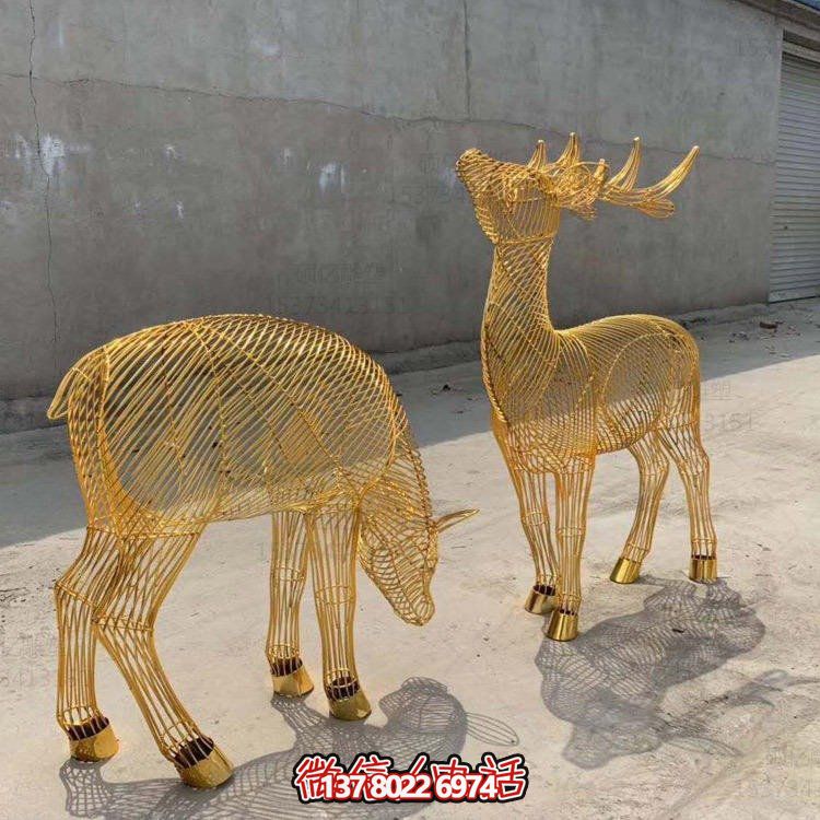 高品質(zhì)不銹鋼照明景觀燈，為您的園林增添一份美麗與溫馨