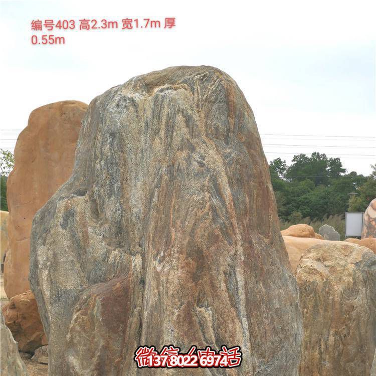 精美大理石景觀雕塑，給您的戶外公園帶來(lái)絕美風(fēng)景